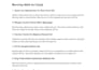 write hindi blog posts and articles
